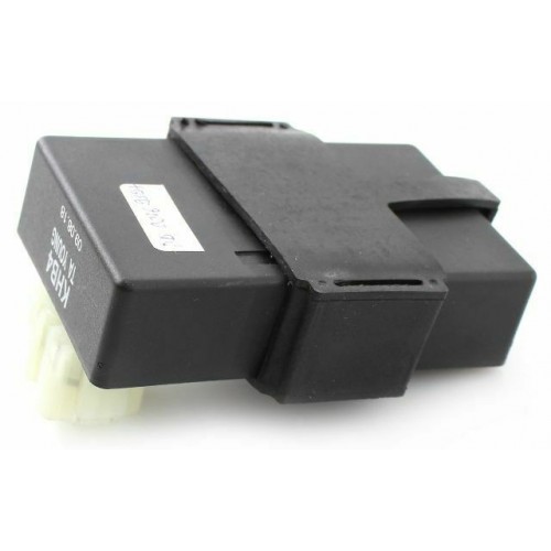 Centralina CDI Kymco People 125