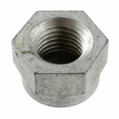 Dado albero accensione Gilera...