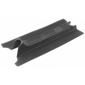 Tappettino poggiapiedi per...