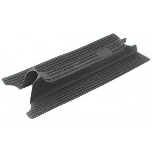 Tappettino poggiapiedi per Garelli Katia