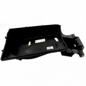 Vano portacasco Piaggo X9...