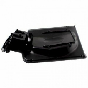 Vano portacasco Piaggo X9... 2