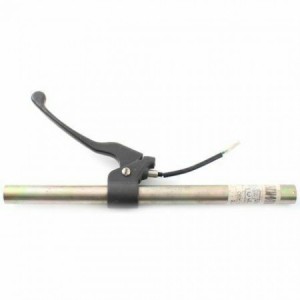 Tubo comando cambio Piaggio...