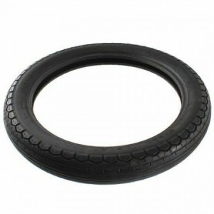 Copertone 3.25 S18 4PR... 2