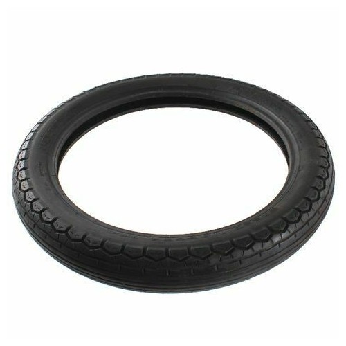 Copertone 3.25 S18 4PR Yokohama Speed...