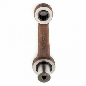 Biella Garelli 4 marce 1 serie