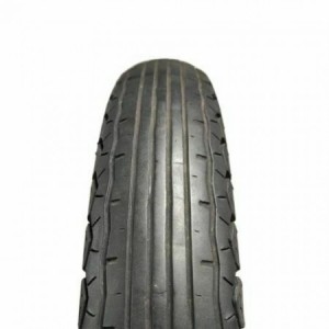 Copertone 3.25 S18 4PR...