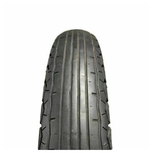 Copertone 3.25 S18 4PR Yokohama Speed...