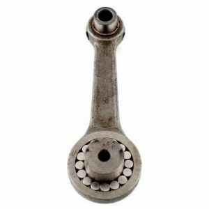 Biella Garelli Mosquito 315