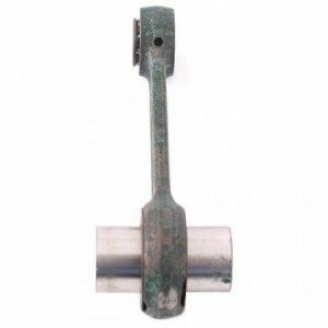 Biella Gilera 50 con 4 e 5...