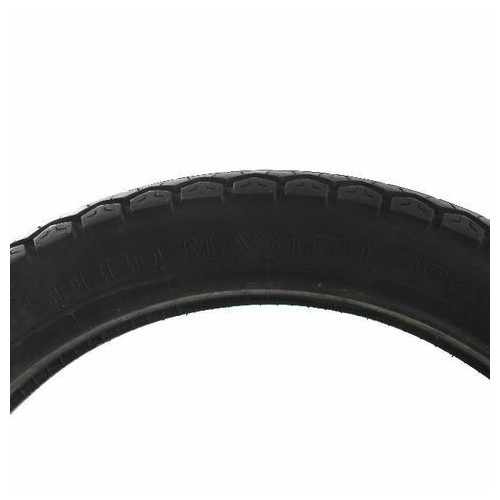 Copertone 3.25 S18 4PR Yokohama Speed...