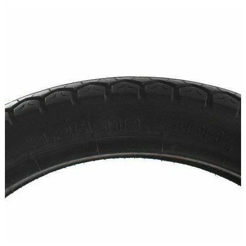Copertone 3.25 S18 4PR Yokohama Speed...