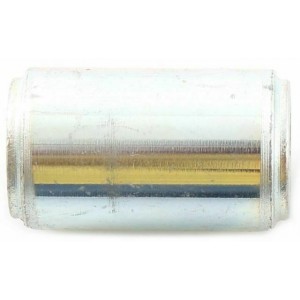 Boccolo semipuleggia del...