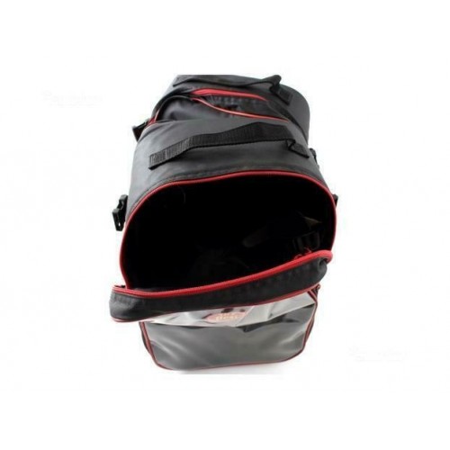 Borsa al serbatoio per moto epoca