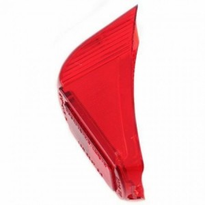 Vetro fanalino posteriore... 2