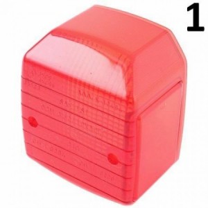 Vetro fanalino CEV 210 2