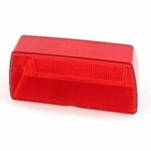 Vetro fanalino Cev 260 2