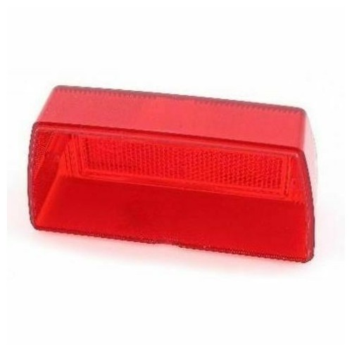 Vetro fanalino Cev 260