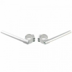 Coppia monobracci diametro...