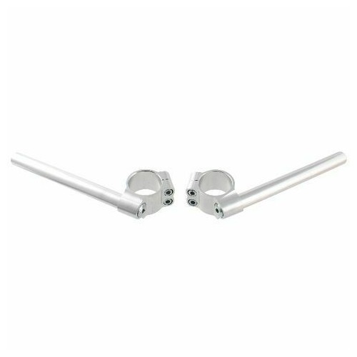 Coppia monobracci diametro 48 Honda...