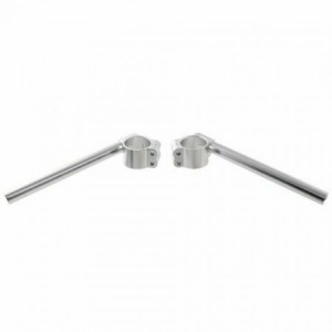 Coppia monobracci diametro... 2