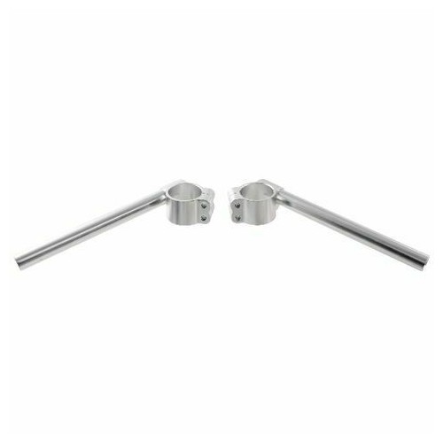 Coppia monobracci diametro 48 Honda...