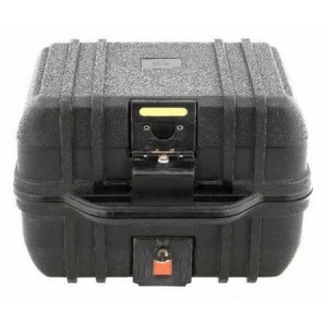 Bauletto posteriore marca...