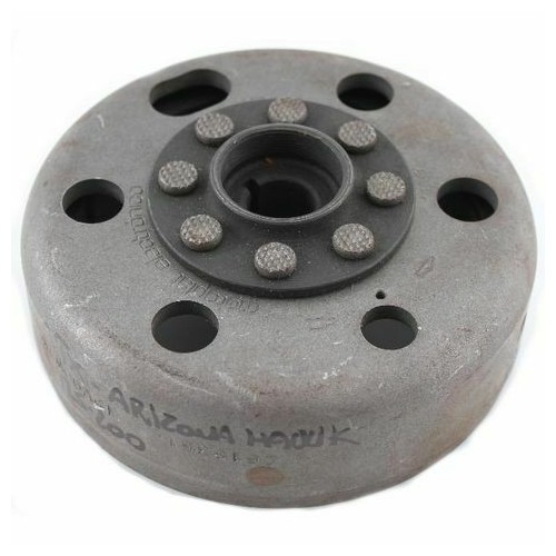 Volano Gilera RX - RV - RTX Arizona...