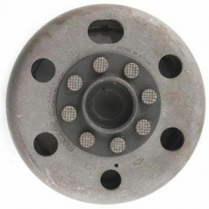 Volano Gilera RX - RV - RTX... 2