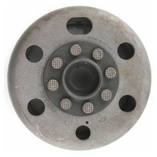 Volano Gilera RX - RV - RTX Arizona...