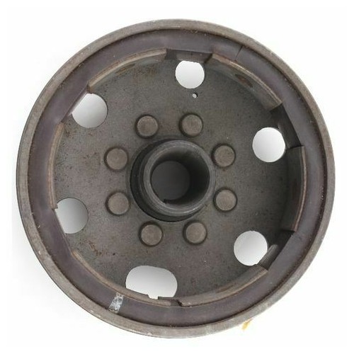 Volano Gilera RX - RV - RTX Arizona...