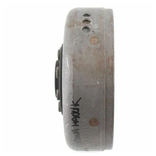 Volano Gilera RX - RV - RTX Arizona...