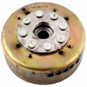 Volano Gilera Runner 125 e...