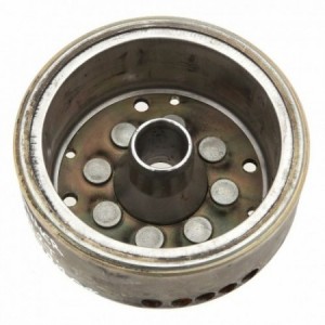 Volano Gilera Runner 125 e... 2