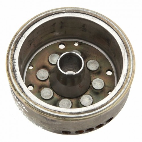 Volano Gilera Runner 125 e 180 per...