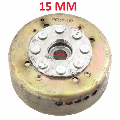 Volano Gilera Runner 125 e 180 per...