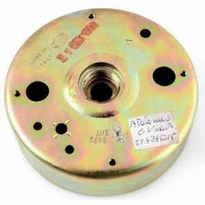 Volano Cev 6479 Rizzato...