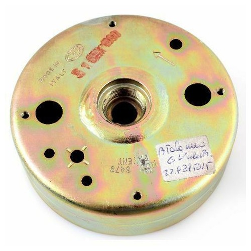 Volano Cev 6479 Rizzato Atala uno 6 Volt