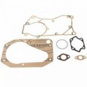Kit guarnizioni motore Malanca Z