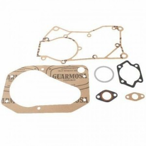 Kit guarnizioni motore...