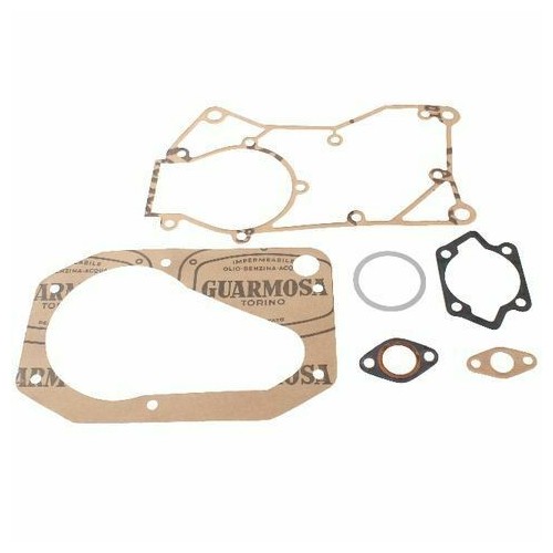 Kit guarnizioni motore Malanca Z