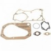 Kit guarnizioni motore Malanca Z