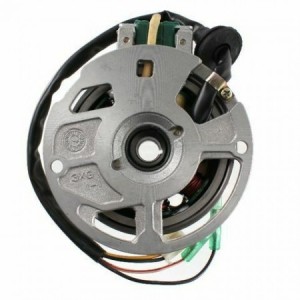 Volano completo scooter 50... 2