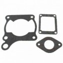 Kit guarnizioni motore Cagiva Aletta Rossa 125