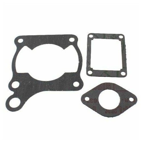 Kit guarnizioni motore Cagiva Aletta...