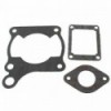 Kit guarnizioni motore Cagiva Aletta Rossa 125