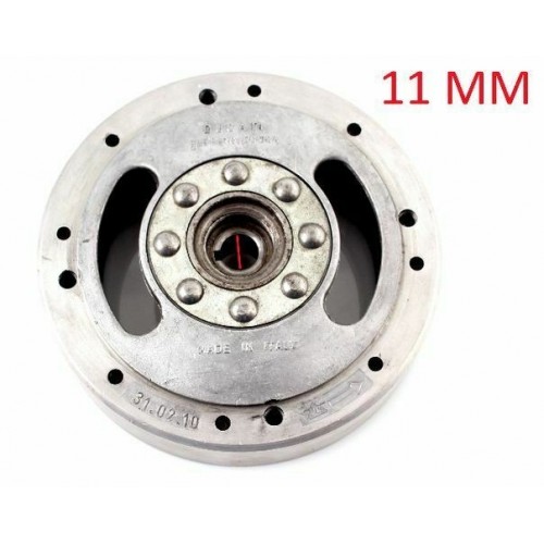 Volano completo a puntine con...