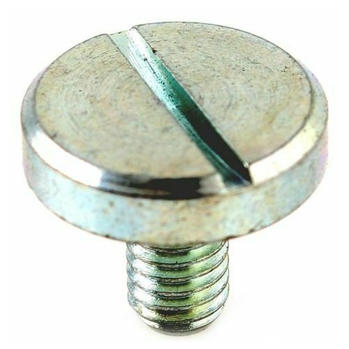 Vite fissaggio sella Piaggio Vespa...