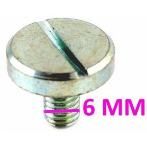 Vite fissaggio sella... 2