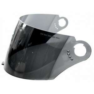 Visiera AGV Cobra Stinger...